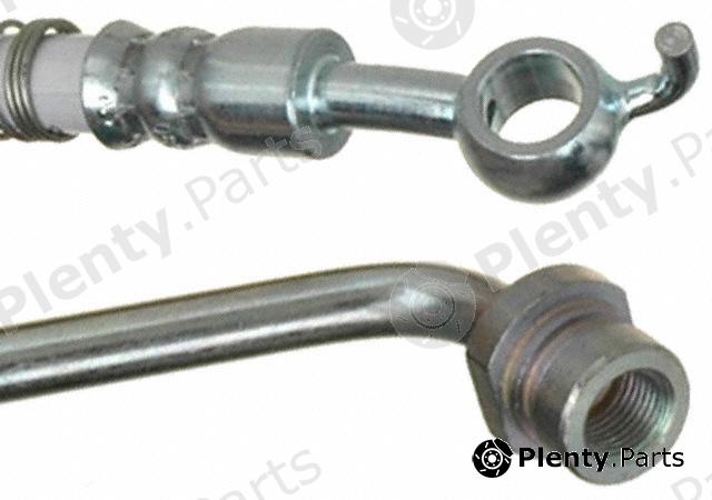  RAYBESTOS part BH382653 Replacement part
