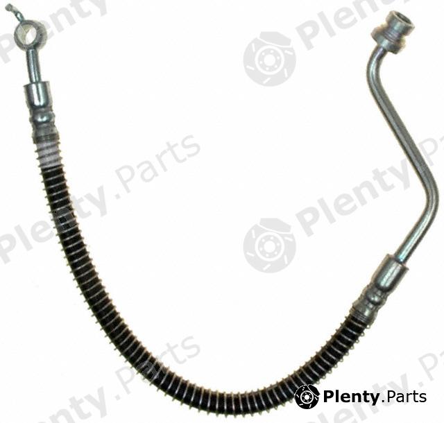  RAYBESTOS part BH382653 Replacement part