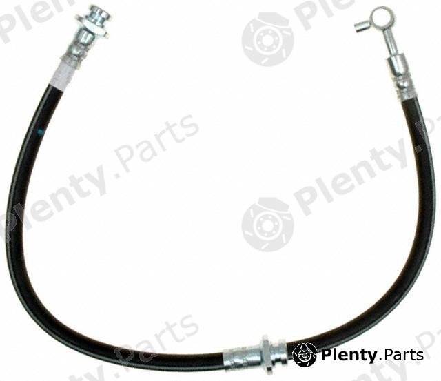  RAYBESTOS part BH382658 Replacement part