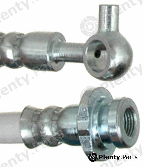  RAYBESTOS part BH382659 Replacement part