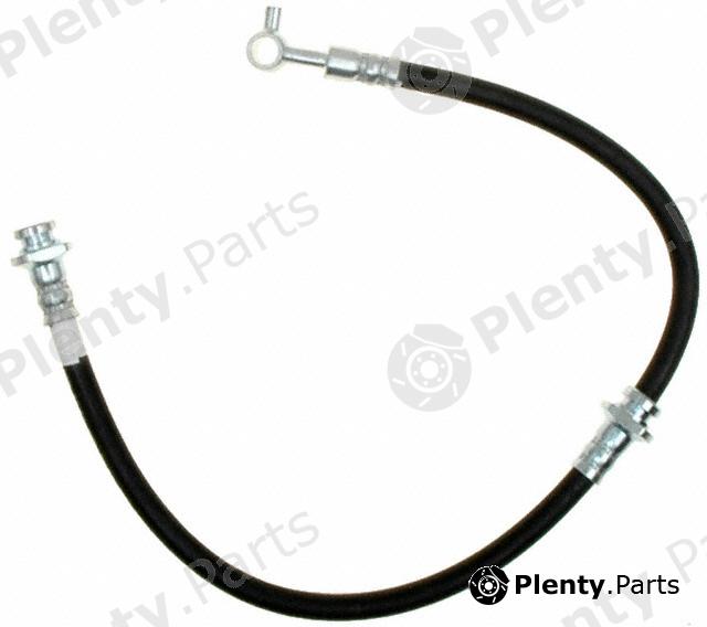  RAYBESTOS part BH382659 Replacement part