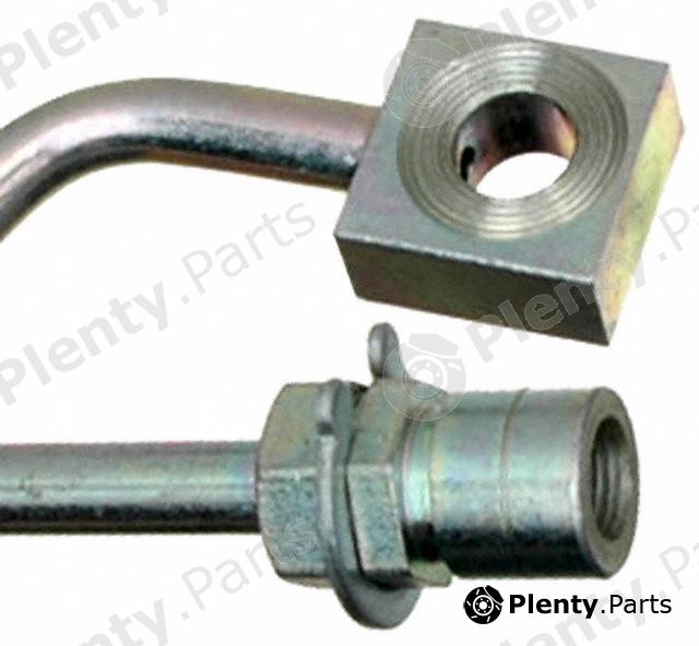  RAYBESTOS part BH382682 Replacement part