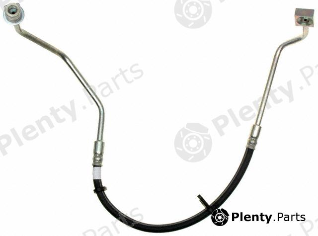  RAYBESTOS part BH382682 Replacement part