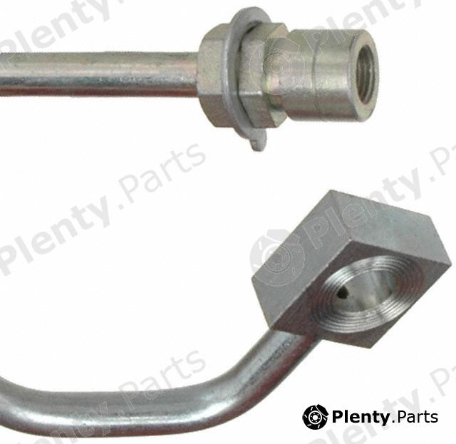  RAYBESTOS part BH382683 Replacement part