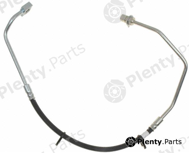  RAYBESTOS part BH382683 Replacement part