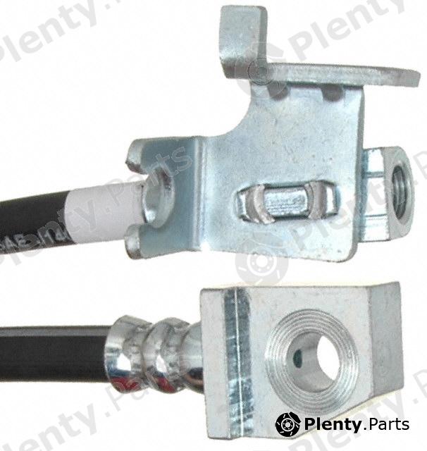  RAYBESTOS part BH382684 Replacement part