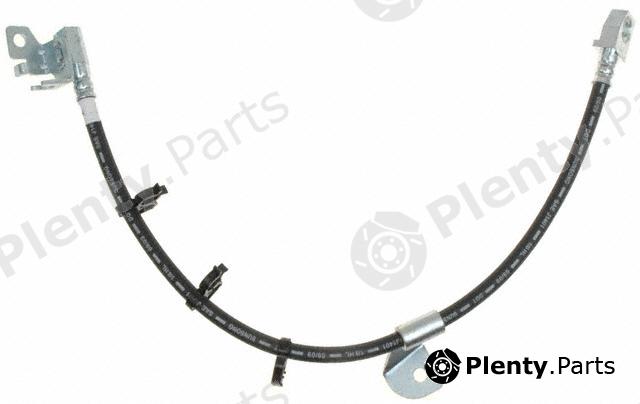  RAYBESTOS part BH382684 Replacement part