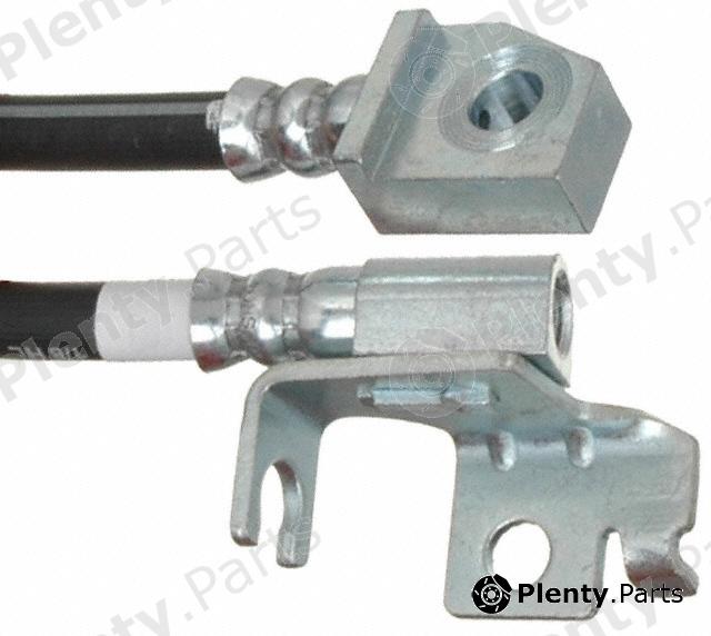  RAYBESTOS part BH382685 Replacement part