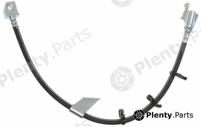  RAYBESTOS part BH382685 Replacement part