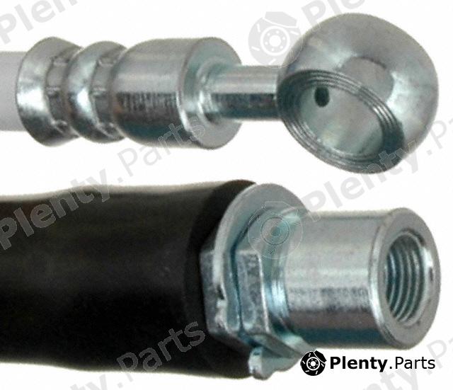  RAYBESTOS part BH382700 Replacement part