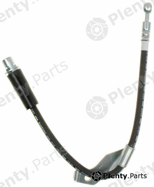  RAYBESTOS part BH382700 Replacement part