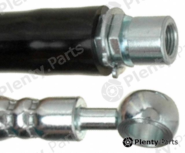  RAYBESTOS part BH382701 Replacement part