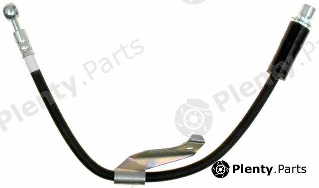  RAYBESTOS part BH382701 Replacement part