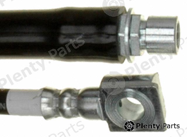  RAYBESTOS part BH382743 Replacement part