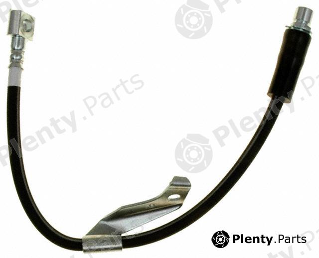  RAYBESTOS part BH382743 Replacement part