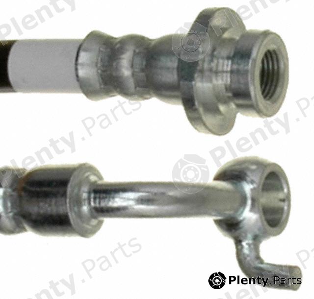  RAYBESTOS part BH382759 Replacement part