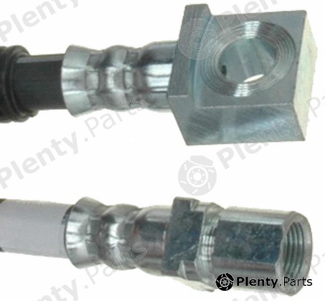  RAYBESTOS part BH382792 Replacement part