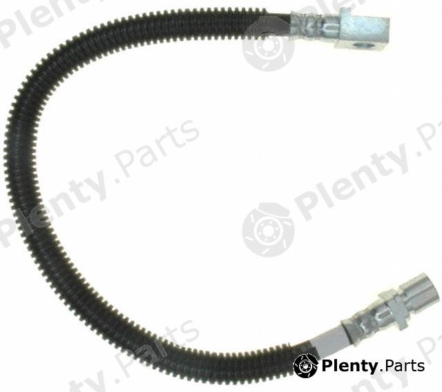  RAYBESTOS part BH382792 Replacement part