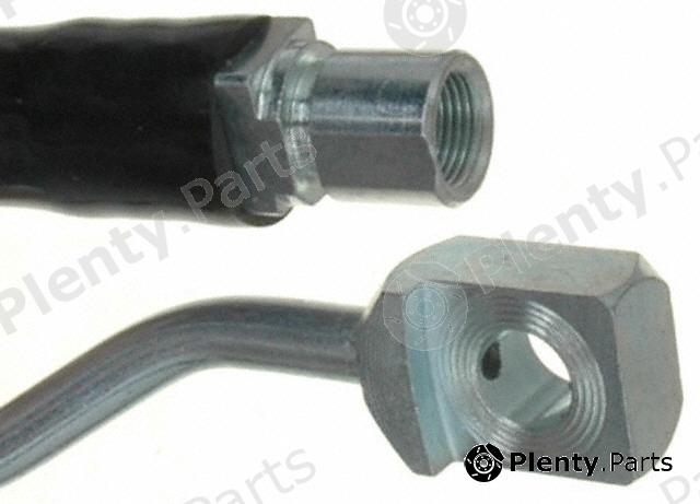  RAYBESTOS part BH382795 Replacement part