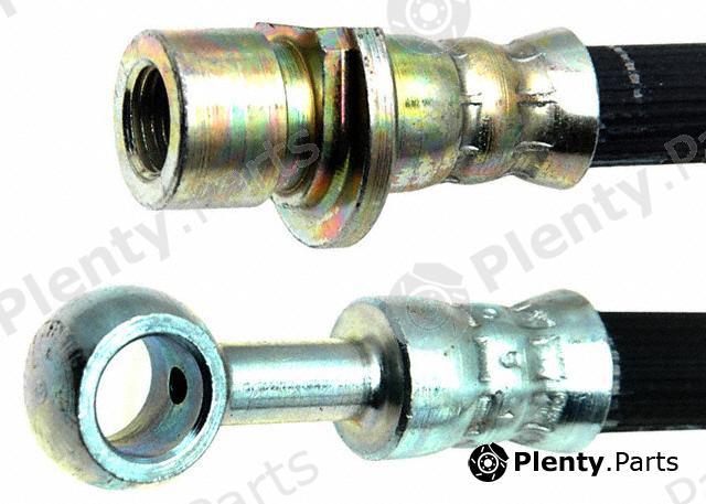  RAYBESTOS part BH38280 Replacement part