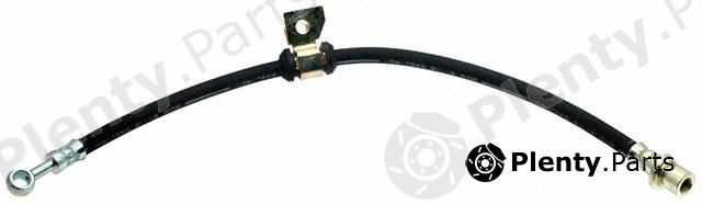  RAYBESTOS part BH38280 Replacement part