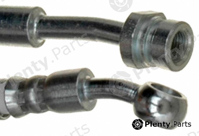  RAYBESTOS part BH382813 Replacement part