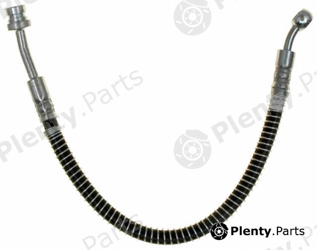  RAYBESTOS part BH382813 Replacement part