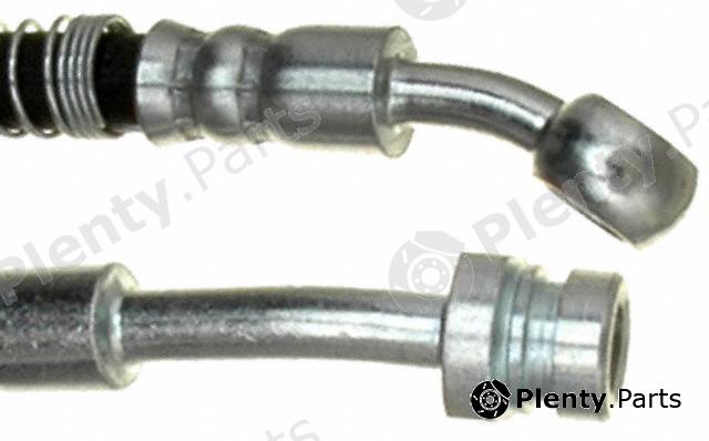  RAYBESTOS part BH382814 Replacement part
