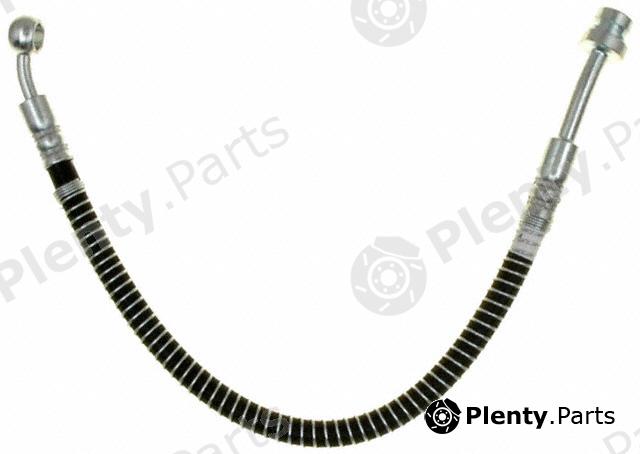  RAYBESTOS part BH382814 Replacement part