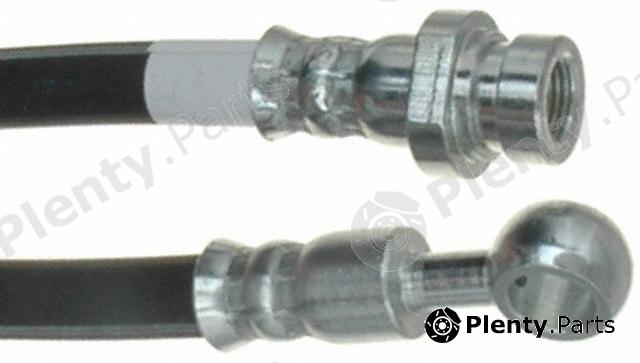  RAYBESTOS part BH382845 Replacement part