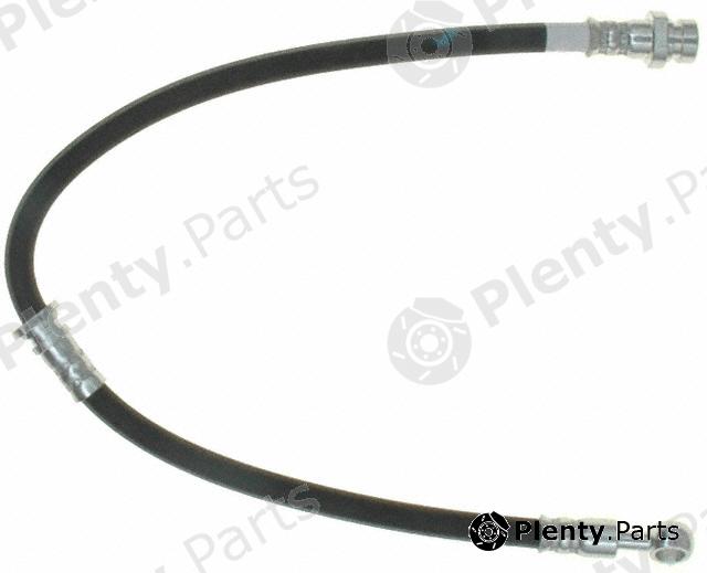  RAYBESTOS part BH382845 Replacement part