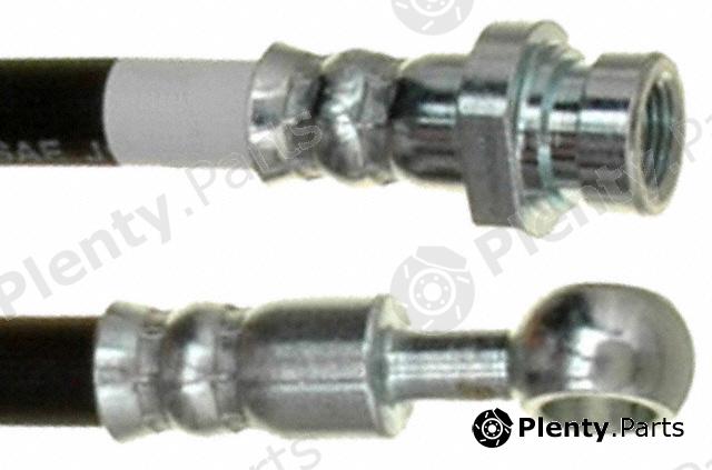  RAYBESTOS part BH382846 Replacement part