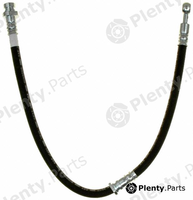  RAYBESTOS part BH382846 Replacement part