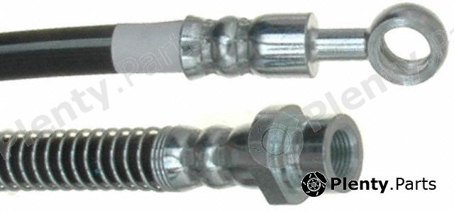 RAYBESTOS part BH382849 Replacement part