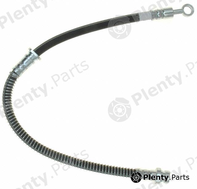 RAYBESTOS part BH382849 Replacement part