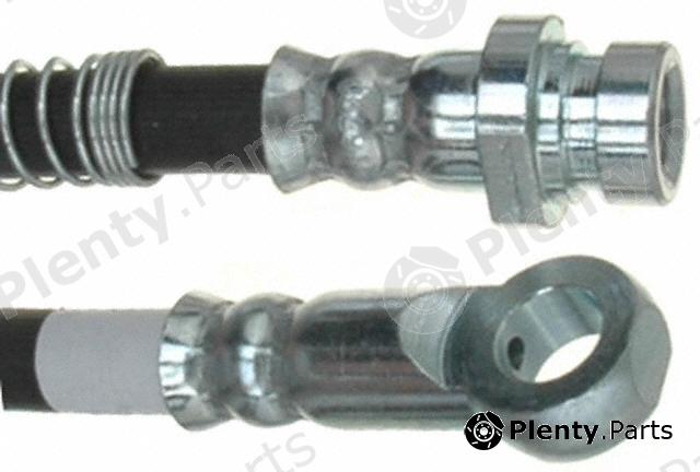  RAYBESTOS part BH382851 Replacement part