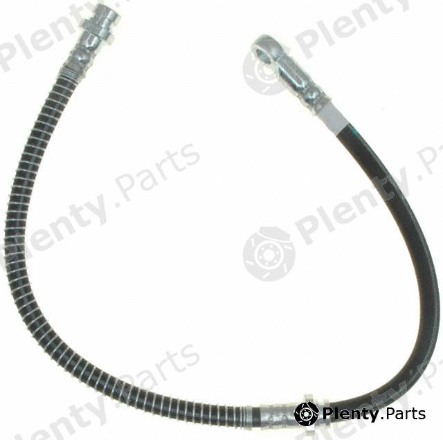  RAYBESTOS part BH382851 Replacement part