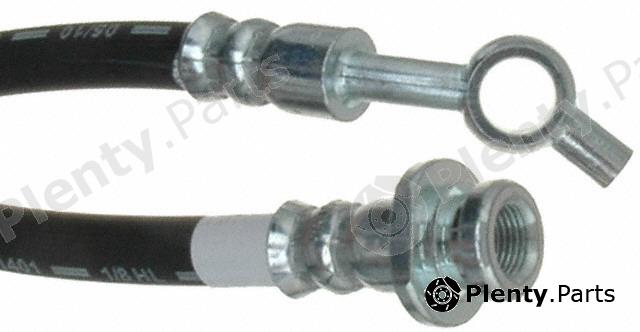  RAYBESTOS part BH382855 Replacement part