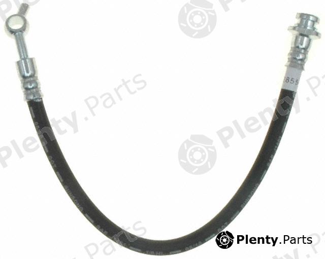  RAYBESTOS part BH382855 Replacement part