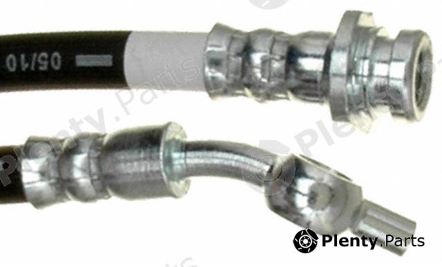  RAYBESTOS part BH382856 Replacement part