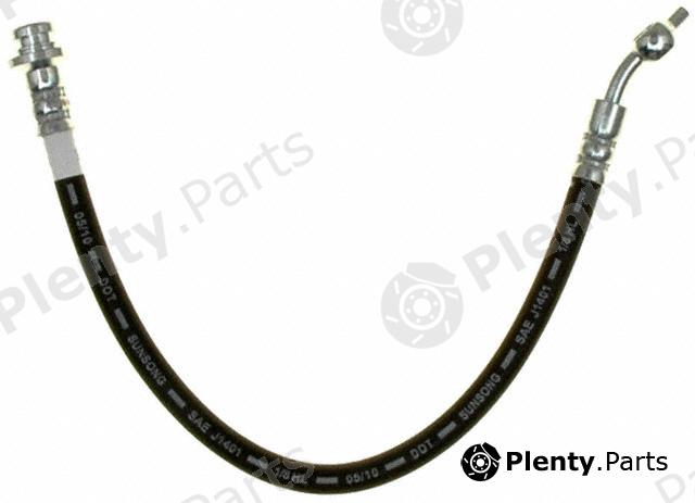  RAYBESTOS part BH382856 Replacement part