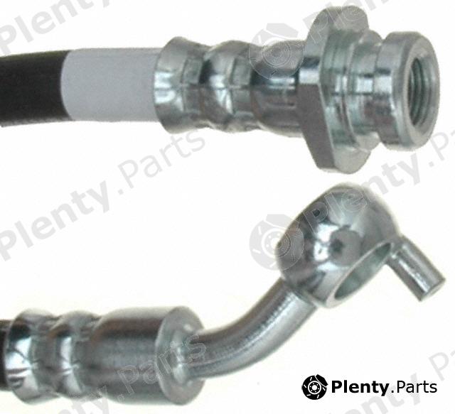  RAYBESTOS part BH382857 Replacement part