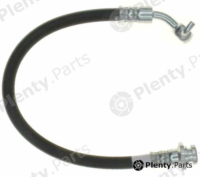  RAYBESTOS part BH382857 Replacement part