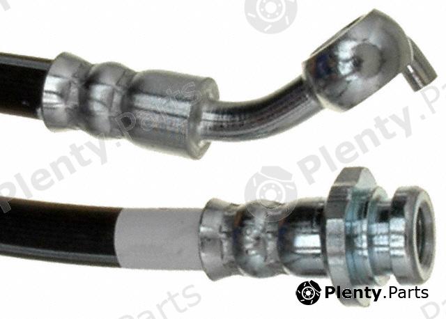  RAYBESTOS part BH382858 Replacement part