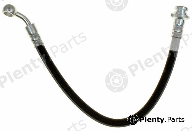  RAYBESTOS part BH382858 Replacement part