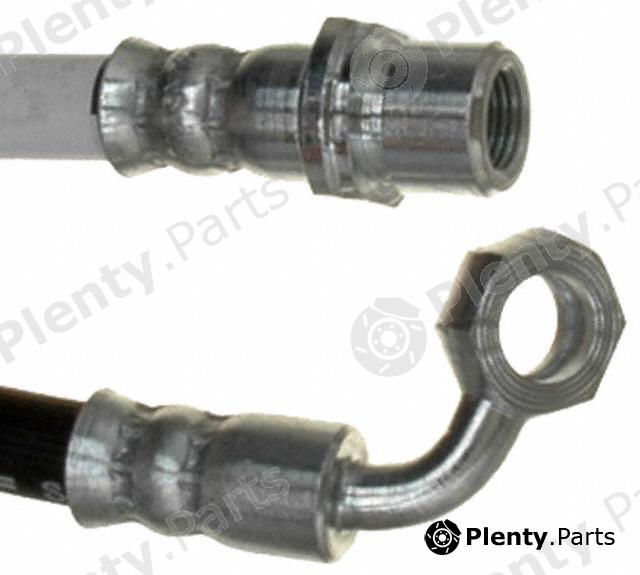  RAYBESTOS part BH382877 Replacement part