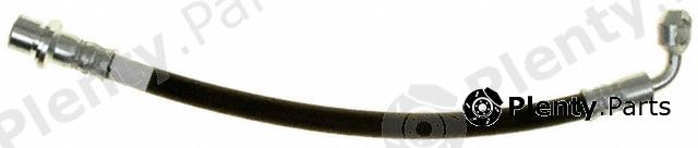  RAYBESTOS part BH382877 Replacement part