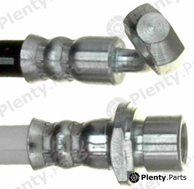  RAYBESTOS part BH382878 Replacement part