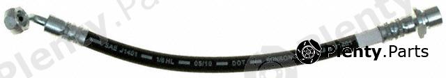  RAYBESTOS part BH382878 Replacement part