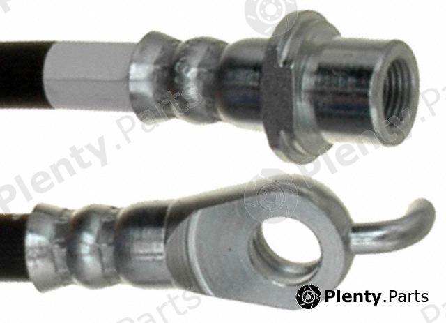  RAYBESTOS part BH382883 Replacement part